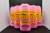 Kit com 5