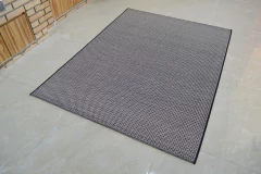 215 x 215