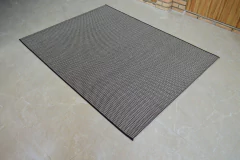 066 x 230