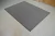 100 x 150