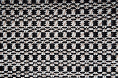 150 x 200