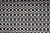 215 x 215