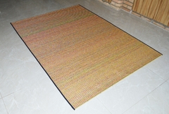 RAYZA rug Unique Kilim 1 Multi-A Redondo 150 cm - buy online