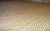 RAYZA rug Unique Kilim 1 Multi-A Redondo 150 cm - online store