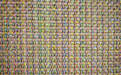 100 x 150