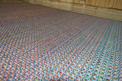 066 x 230
