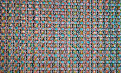050 x 090