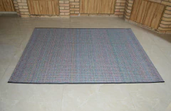 050 x 090