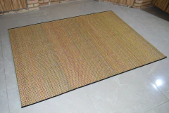 066 x 180