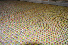 066 x 120