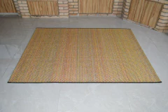 066 x 180
