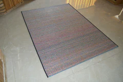 066 x 120