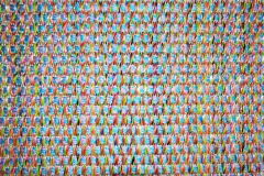 066 x 180