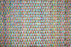 100 x 150