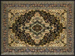 060 x 230