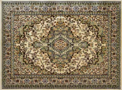 200 x 250
