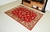 Runner rug RAYZA Marbella Elite BS Classico 103-6 060x120 cm - buy online