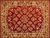 Runner rug RAYZA Marbella Elite BS Classico 103-6 060x120 cm