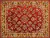 Runner rug RAYZA Marbella Elite BS Classico 103-6 060x120 cm