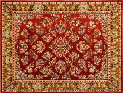 200 x 300