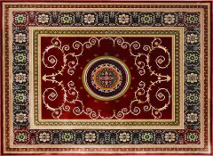200 x 250
