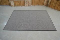 215 x 215