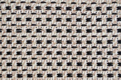 215 x 215