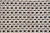 215 x 215