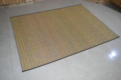 100 x 150