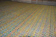 100 x 150