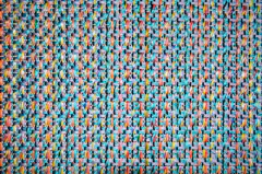 100 x 150