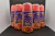 Kit com 5