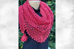 Kit com 5