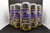 Kit com 5