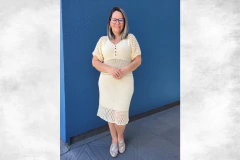 Kit com 5