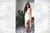 Kit com 5