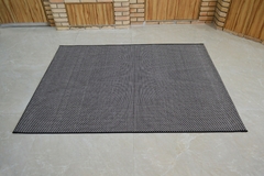 RAYZA rug Artesanal Look Lirio-B 066cmx20m on internet