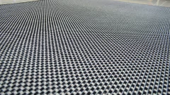 066 x 230