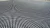 066 x 230