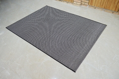 RAYZA rug Artesanal Look Lirio-B 066cmx20m - online store