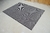 RAYZA rug Artesanal Look Lirio-B 066cmx20m - online store