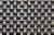 066 x 230