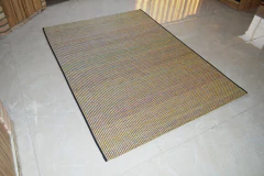100 x 150