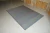 200 x 250