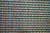 066 x 120