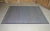 200 x 250