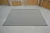 100 x 150