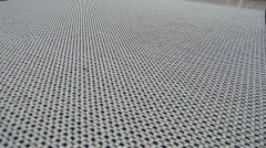 215 x 350