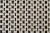 066 x 20