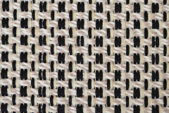 066 x 120